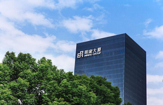 坐擁專業研發團隊 打造無人能及的核心優勢